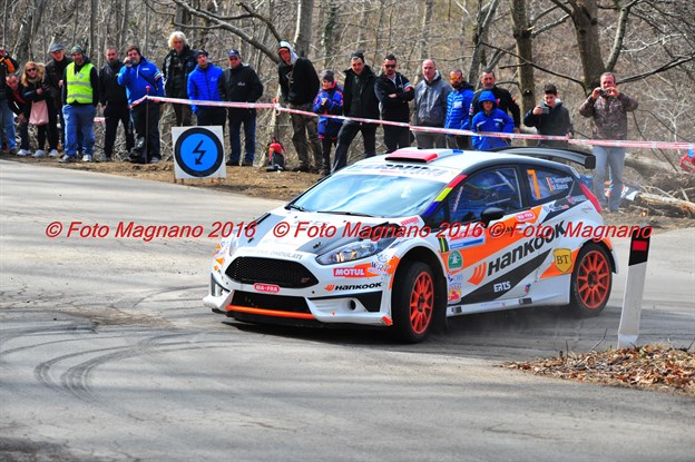 DSC_5672.JPG